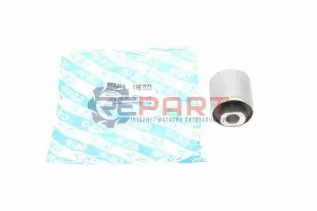 Автозапчасть GSP 510255 Купить в Украине