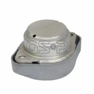 Опора акпп GSP 510265