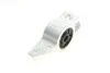 Фото Сайлентблок важеля (переднього/знизу/ззаду) VW Golf VI/ Passat 03 GSP (510333) зображення 3