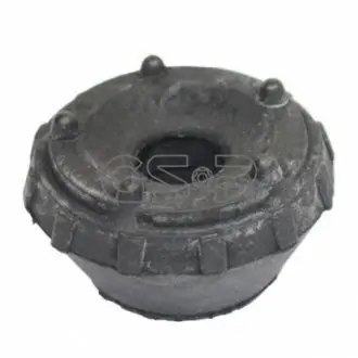 Автозапчасть GSP 510342