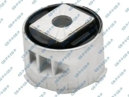 Автозапчасть GSP 510376