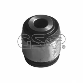 Подвеска, корпус подшипника колесного GSP 510452