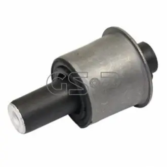 Сайлентблок важеля (переднього/зверху/ззаду) MB (W202/S202/W210/S210) 93-04 GSP 510456