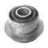 Сайлентблок важеля (переднього) MB E-class (W210/S210) -02 GSP (510471) зображення 1
