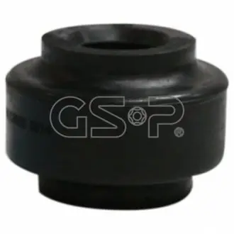 Втулка стабілізатора (переднього) MB E-class (W210)/S-class (W140) 91- GSP 510472 Купити в Україні