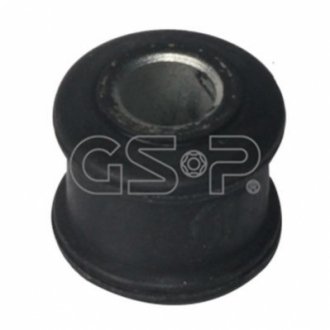 Опора, стабилизатор GSP 510482 (фото 1)