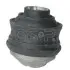 Подушка двигуна (R) MB C-class (W202)/E-class (W210) 95-00 GSP (510544) зображення 1