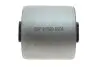 Фото Сайлентблок важеля (переднього/знизу/спереду/всередині) BMW 5 (E60-E61)/7 (E65-E67) 01- M54/M57/N42/N46/N47/N52/N53/N62 GSP (510620) зображення 1