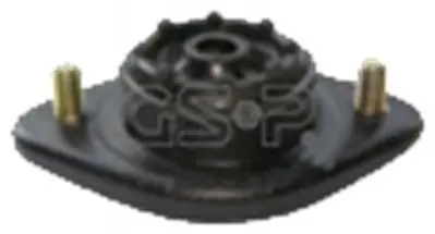 Автозапчасть GSP 510623