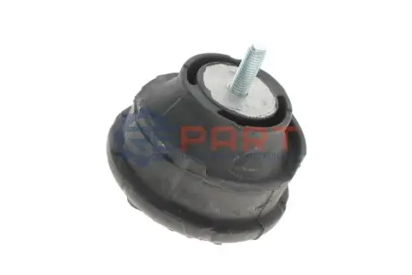 Фото Подушка двигателя GSP (510650) изображение 1