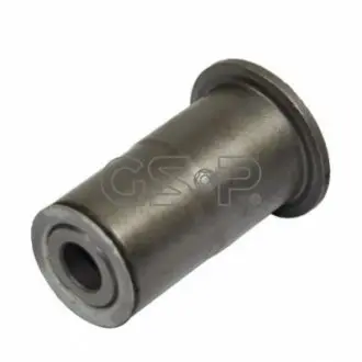 Втулка маятника GSP 510656 Купити в Україні