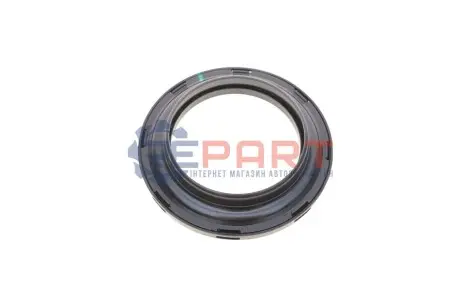 Підшипник амортизатора опорний Peugeot 206 CC/SW/307 CC/Citroen C2/C3 I/C4/Renault Megane I/Scenic I GSP 510711 Купити в Україні