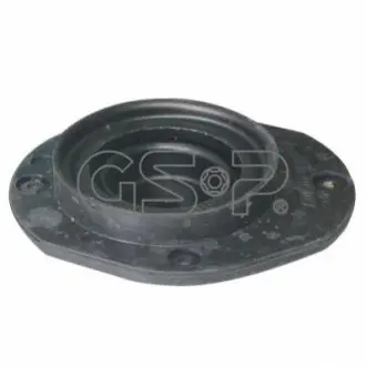 Опора стойка амортизатора GSP 510733