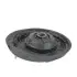 Подушка амортизатора (переднього) Citroen C2/C3 1.1/1.4/1.6 HDI 02 GSP (510736) зображення 1