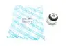 Сайлентблок важеля (переднього) Renault Kangoo/Clio I-II 97- 510761