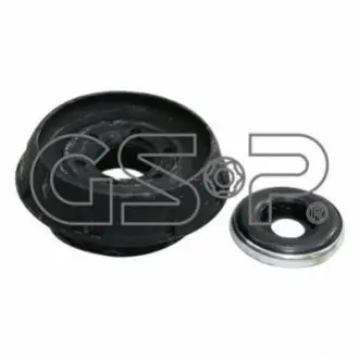 Опора стойка амортизатора GSP 510763S