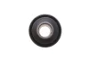 Фото Сайлентблок важеля (переднього/знизу) Renault 11/21/Express/Rapid 1.4/1.9D 84 GSP (510766) зображення 3