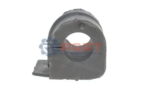 Втулка стабілізатора (переднього) Opel Astra F/Vectra A 1.4-2.5/1.7 D 88-05 GSP 510834 Купити в Україні