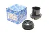 Подушка амортизатора (переднього) + підшипник Opel Combo 01- 510922S