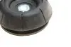 Фото Подушка амортизатора (переднього) + підшипник Opel Combo 01- GSP (510922S) зображення 6