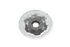 Фото Підшипник амортизатора (переднього) опорний Chevrolet Lacetti/Daewoo Nubia 00- GSP (510935) зображення 2