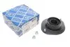 Подушка амортизатора (переднього) Opel Kadett E/Daewoo Lanos 1.0-2.0i 77-91 510937S