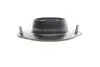 Фото Подушка амортизатора (переднього) Opel Kadett E/Daewoo Lanos 1.0-2.0i 77-91 GSP (510937S) зображення 5