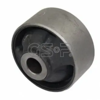 Автозапчасть GSP 510964