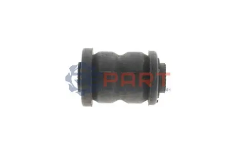 Фото Рычаг независимой подвески колеса GSP (511042) изображение 1