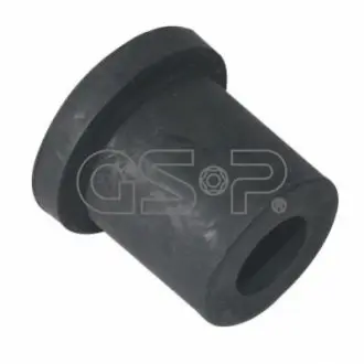 Ресори GSP 511061
