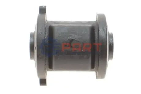 Фото Сайлентблок важеля (заднього/знизу) Lexus RX 00-03/Toyota Camry 96-01 GSP (511077) зображення 1