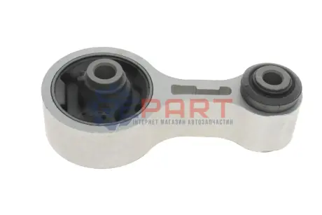 Подушка двигуна (задня) Mazda 6 1.8-2.3/2.0DI 02-07 GSP 511148