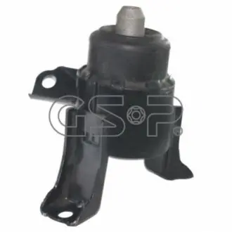 Подвеска двигателя GSP 511155