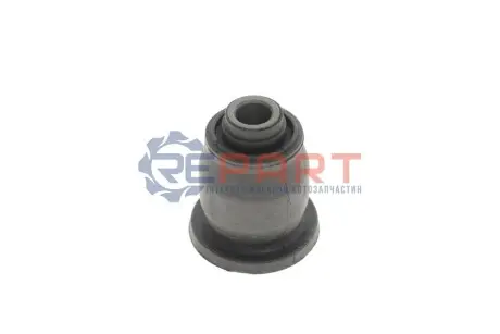 Сайлентблок важеля (переднього/знизу/спереду) Mazda 626 91-02 GSP 511157 Купити в Україні