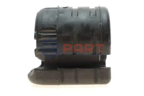 Фото 1 — Сайлентблок важеля (переднього/знизу/ззаду) Nissan Sunny II/III 86-00 GSP (511209) Фото Сайлентблок важеля (переднього/знизу/ззаду) Nissan Sunny II/III 86-00 GSP (511209) зображення 1