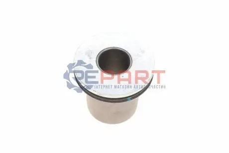 Фото 1 — Сайлентблок рычага (переднего/снизу/сзади)) Renault Master 98- GSP (511224) Фото Сайлентблок рычага (переднего/снизу/сзади)) Renault Master 98- GSP (511224) изображение 1