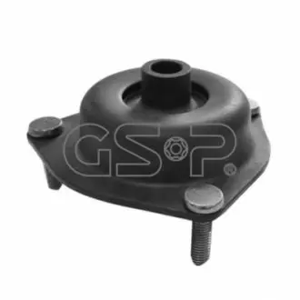 Опора стойки амортизатора GSP 511245