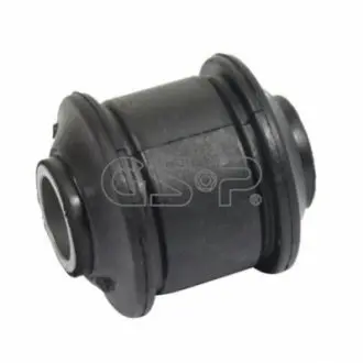 Сайлентблок рычага GSP 511260