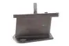 Фото Подушка двигуна (передня) Mitsubishi L200/Pajero 2.0-2.6 87-07 GSP (511262) зображення 1
