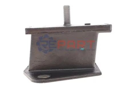 Подушка двигуна (передня) Mitsubishi L200/Pajero 2.0-2.6 87-07 GSP 511262 Купити в Україні