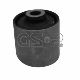 Сайлентблок рычага GSP 511295