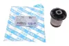 Фото Сайлентблок важеля (заднього/зверху) Jeep Grand Cherokee 99-05 GSP (511366) зображення 2