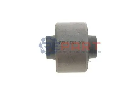 Сайлентблок важеля (переднього/знизу/спереду) Ford Mondeo 94-00 (попер.) GSP 511378 Купить в Украине