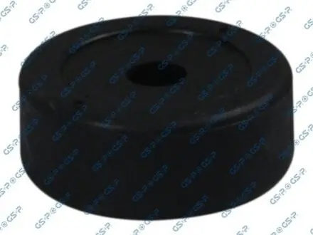 Автозапчасть GSP 511464