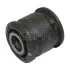 Фото Сайлентблок важеля (заднього/знизу) Subaru Forester/Impreza/Legacy 89-08 GSP (511478) зображення 1