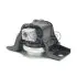Подушка двигуна (R) Renault Megane II/Scenic II/Dacia Logan 1.5 dCi 02 GSP (511512) зображення 1