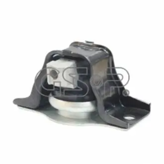 Подушка двигуна (R) Renault Megane II/Scenic II/Dacia Logan 1.5 dCi 02 GSP 511512