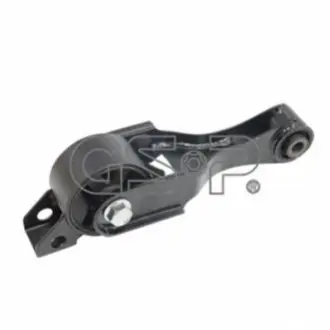Автозапчасть GSP 511520