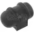 Втулка стабілізатора (переднього) Renault Kangoo/Megane -03 (d=18mm) GSP (511539) зображення 1