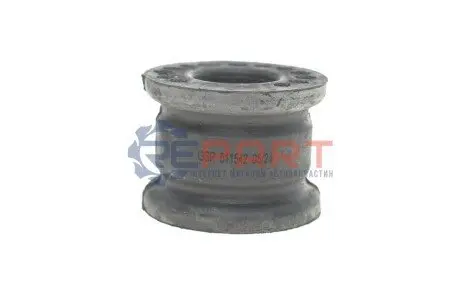 Втулка стабілізатора (переднього) MB E-class (W124/W201) 83-95 GSP 511542 Купити в Україні